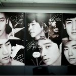 ✖✖✖참~잘생긴 남자아이돌✖✖✖