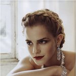 세계미녀순위<b>top</b>10(스압주의)