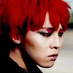 나 근데 <b>몬스터</b>때 빨강머리좋았어