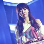 <b>어우</b>엉엉
