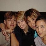 추억의 사진에서 박시연을 보앗네?!