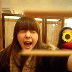 <b>방민아</b>
