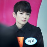 내가<b>진짜</b>열심히공부해서