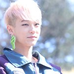 내친구내일<b>사</b><b>녹</b>가는데