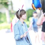 <b>니엘</b> 청남방