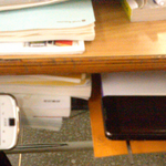 숟가락과 젓가락의 <b>재발견</b>