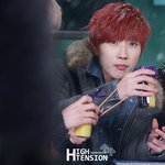 진짜 짱짱 이쁘다 t^t