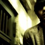 존나 네이년<b>블로그</b>에서 캡쳐하는게 아니었어..