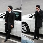 ✖✖✖황찬성 <b>수트</b>핏✖✖✖