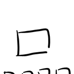 미음네<b>개야</b>