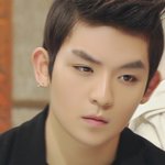 우리리키탑<b>아역</b>시켜줘요ㅠㅠㅠ