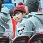 <b>종현</b> 발성법