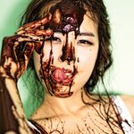 <b>유혹</b> 섹시~