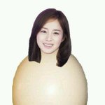 19) ㄱㅌㅎ 알몸사진 <b>유출</b>