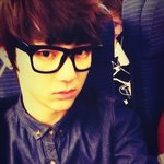 <b>민현아</b>민현아