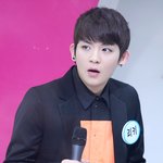 틴탑후속곡활동못해