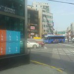 돈암동 포스터 눝