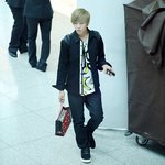 <b>종현</b>아그러는거아냐