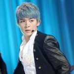 <b>리키</b>참잘생김
