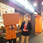 화이트데이 후기