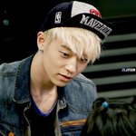 이쁜꿀<b>통아</b>