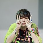 안녕하세요 비<b>사모</b>입니다.