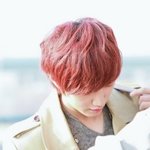 슈밥 <b>정진영</b>말투 중독되네ㅋㅋ