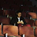 <b>슈밤</b>ㅋㅋㅋ빗갤인 댓글 ㅊ현웃ㅋㅋㅋㅋ