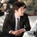 오늘 비스트갤에서 뭐로 싸웠는지아냐?ㅋㅋ