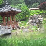 100%<b>일치</b>남자들이좋아하는여자들