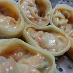 여귤아 안<b>자니</b>?