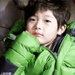 <b>준이</b> 납치하고싶다