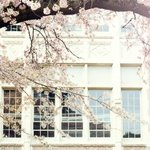 내<b>생애</b> 처음의 따뜻한 말