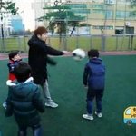 ✖✖✖유세윤 <b>snl</b> 아동학대 논란✖✖✖