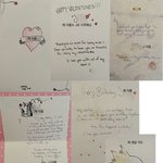 러브스토리 in 캐나다 (첫 스킨십+ 사진)