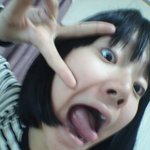 14녀<b>얼</b><b>평</b>좀해주세요