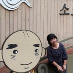 김성진  만 나고 ?여월동 ? 부천 ?