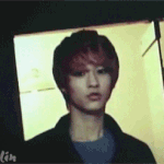 <b>박멸</b>혜 소박이임? 아니지?