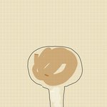 몸이랑 얼굴색차이가 너무 나요;;;;;