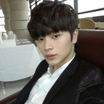 <b>슈밤</b> 육성재 모델출신ㄷㄷ