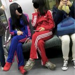 사진유) @개념없는 요즘 <b>중딩들</b>...@