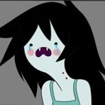 마셀린<b>짱짱</b>걸!!