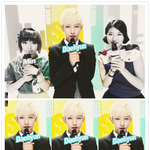 <b>마오</b> 쟤 깃털옷 미친거아니냐