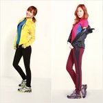 이젠벅 씨스타 팬사인회가 열려요~~