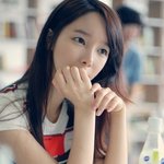 <b>이소아</b>님 11년댜 사진은있응..