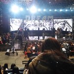 오늘진기랑<b>민호</b>랑꽁냥꽁냥쩔엇음