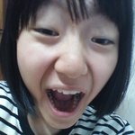 얼평해주세요ㅎㅎ