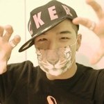나는 <b>범띠</b>야