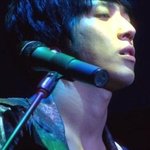 ✖✖✖정용화 <b>피부상태</b> 최악이네✖✖✖