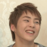 <b>민석</b>이빠는징어